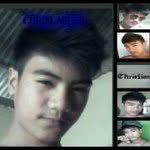Christian De Guzman - @chrislasher - Instagram