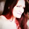 Christina Lasher - @christinalasher - TikTok