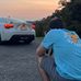 Christopher Lasher - Facebook