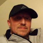 Christopher Lasher - @chris.lasher1979 - Instagram