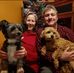Kris Lasher - Facebook