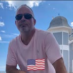 Chris LaShomb - Facebook