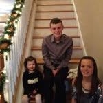 Chris Lashomb - @chris.lashomb - Instagram