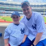 Chris Lashomb - @chris.lashomb.4 - Instagram