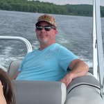 Chris Lashomb - @lashomb.chris - Instagram