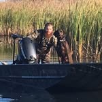 Chris Lashomb - @c.j.lashomb - Instagram