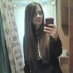 Chrissy LaShomb♥ - @chrissynick - Instagram