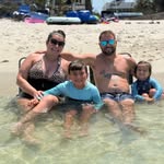 Christina Alysha Lashomb - @clashomb14 - Instagram