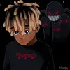 Chris Lashua - @chrislashua - TikTok