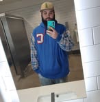 Chris Lashua - Facebook
