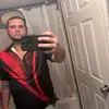 Chris Lashua - @chrislashua405 - TikTok
