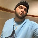 Chris Lashua - Facebook