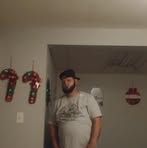 Chris Lashua - Facebook