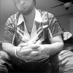 Chris Lashua - @lashua.chris - Instagram