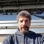 Chris Lashua - Facebook