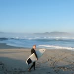 Chris - @chris_laske - Instagram