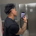 chris - @chris_laskin - Instagram