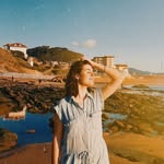 Chris - @chrislaska7 - Instagram