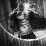Chris Lask - @chris_lask1 - Instagram