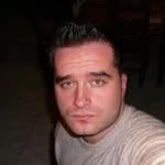 Chris Lask - @laskch - Instagram