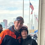 Chris Lask - @chrislask - Instagram