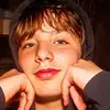💙Chris Lask💙 - @chris_lask07 - TikTok