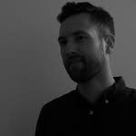 Chris Lask - @lask.chris - Instagram