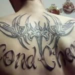 Chris Lask - @lask_chris - Instagram