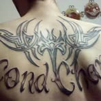 Chris Lask - Facebook