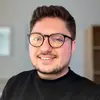 Chris Laska - @chrislaska - TikTok