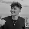 Chris Laska - @chris.laska - TikTok