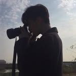 Chris Laskaris - @chris.laskaris - Instagram