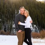 Chris Laske - @chrislaske77 - Instagram