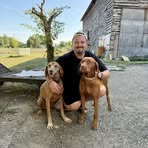 Chris Laske - Facebook