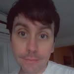 Chris Laskey - @chris_laskey_ - Instagram