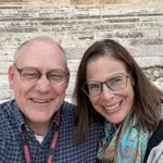 Chris Laskey - @chrislaskey6 - Instagram