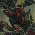 Chris Laskey - @chris.laskey - Instagram