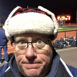 Chris Laskiewicz - @chrislaskiewicz - Instagram