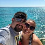 Chris Lasko - @chris.lasko.35 - Instagram