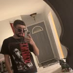Chris Laskoski - @chris.laskoski - Instagram