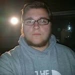 Chris Laskowski - @christopher_laskowski - Instagram