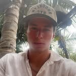 Chris Laskowski - @christopherlaskowski2 - Instagram