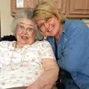 Chris Laskowski-Deneweth - @chris.laskowskide - TikTok