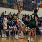 Chris Lasky - @chrislasky2025 - Instagram