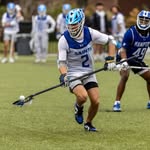 Chris Lasky - @chrislasky_ - Instagram