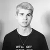 chrislaske7 - @chrislaske7 - TikTok