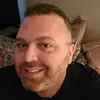 ChrisLaski - @chrislaski - TikTok