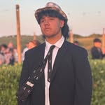 Christopher - @chris_laskovas - Instagram