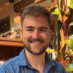 Christopher Lask - @chris_lask757 - Instagram