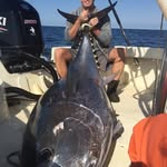 Christopher Lasky - @chrislasky07 - Instagram